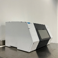Agilent AriaDx Real-Time PCR Thermocycler image 0